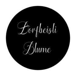 Dorfbeizli Blume 